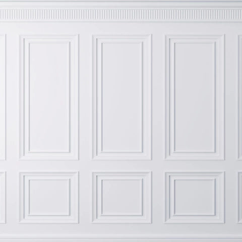 PARED FRAME 5 - FLEXIBLE