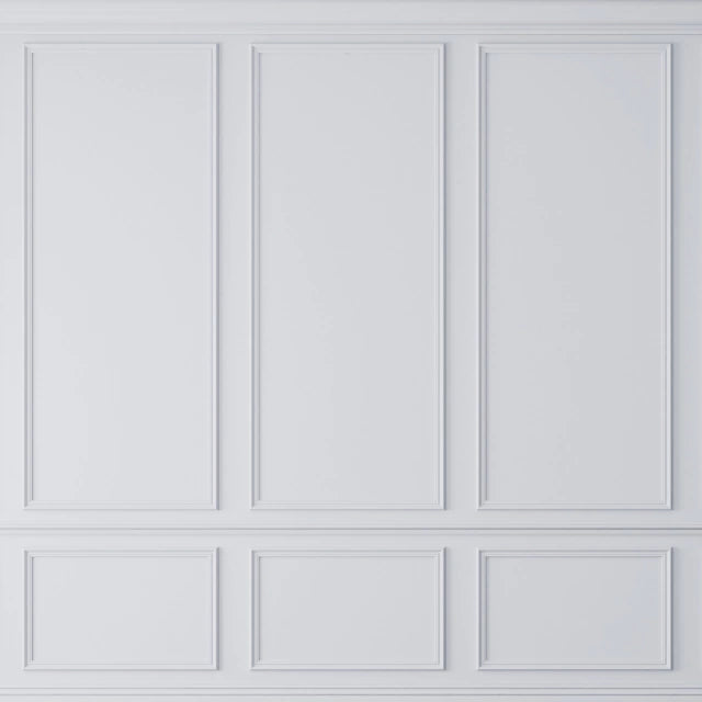PARED FRAME 11 - FLEXIBLE