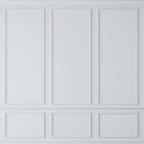 PARED FRAME 11