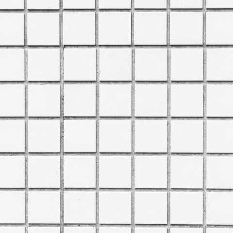 AZULEJO/BALDOSA 10