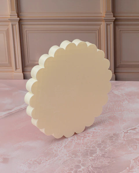 Multiflor Banjea Grande 25cm x 3cm