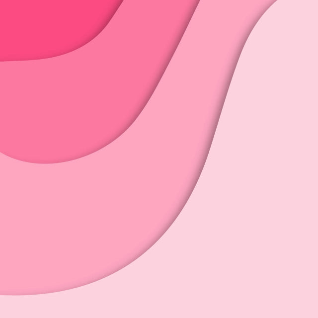 TEXTURA 17