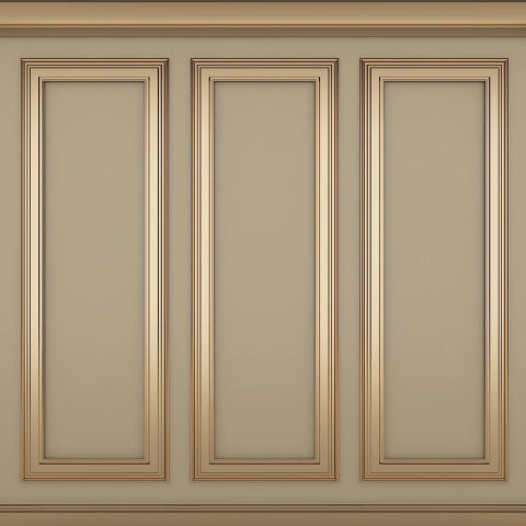 PARED FRAME 19