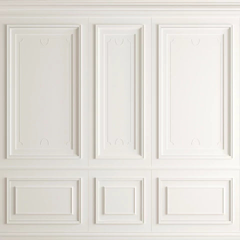 PARED FRAME 38
