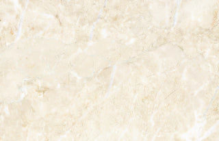 Marmol 24
