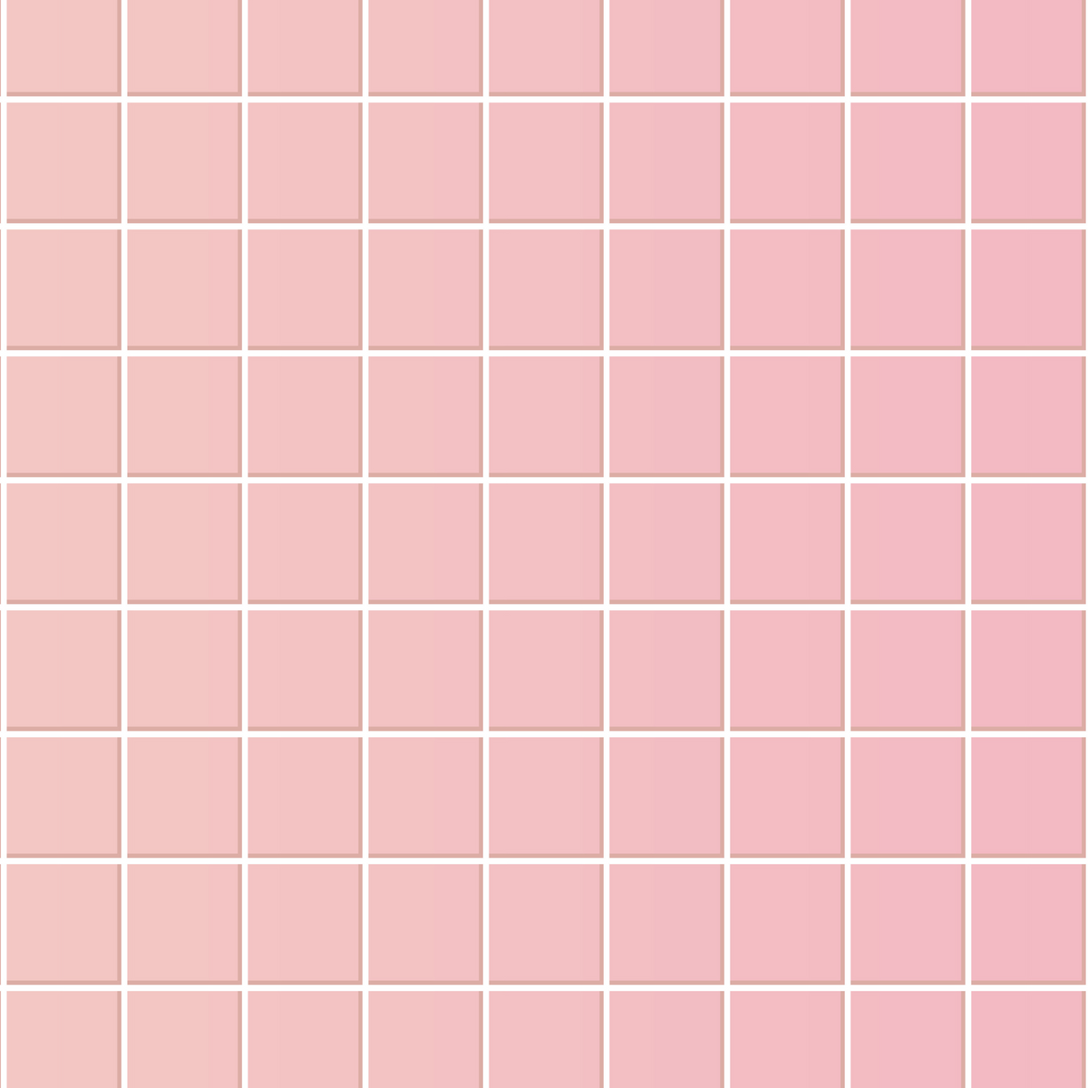 Bubblegum