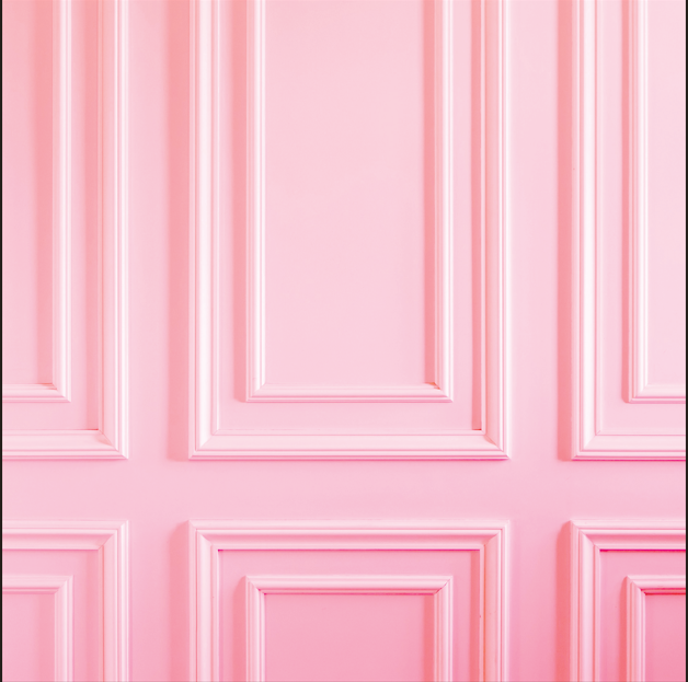 PARED FRAME 16