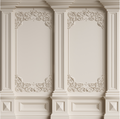 PARED FRAME 20