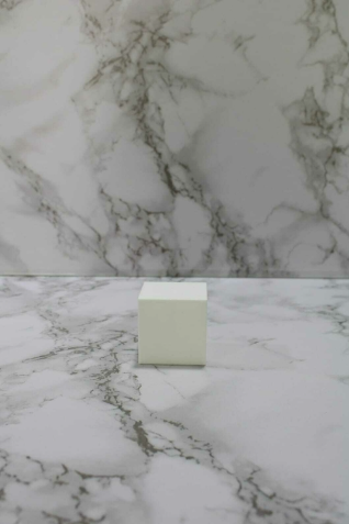 Cubo 5cmx5cm