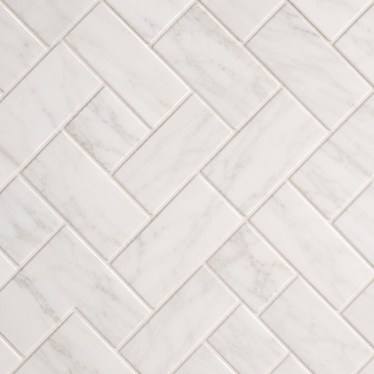 Carrara Espiga