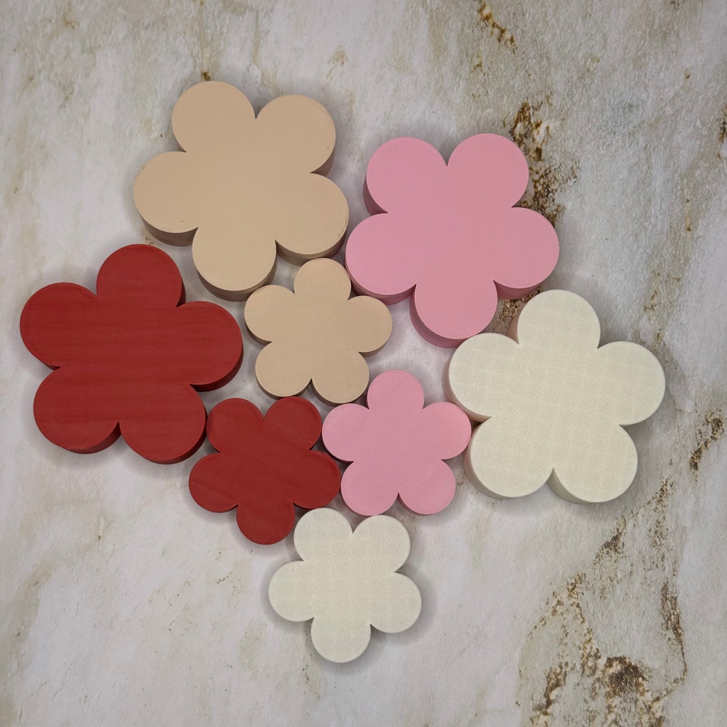 Combo 2 Flores