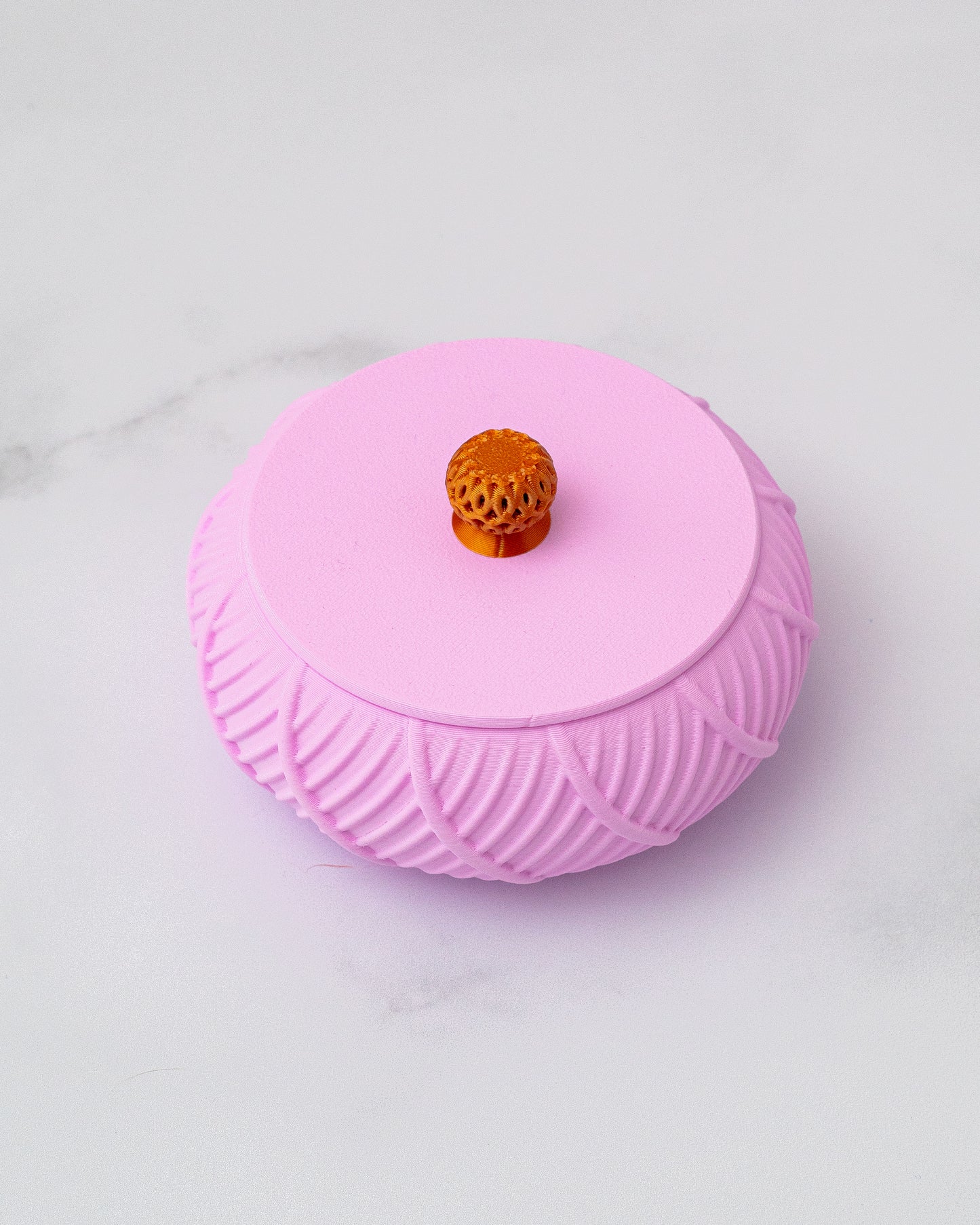 Joyero pequeño