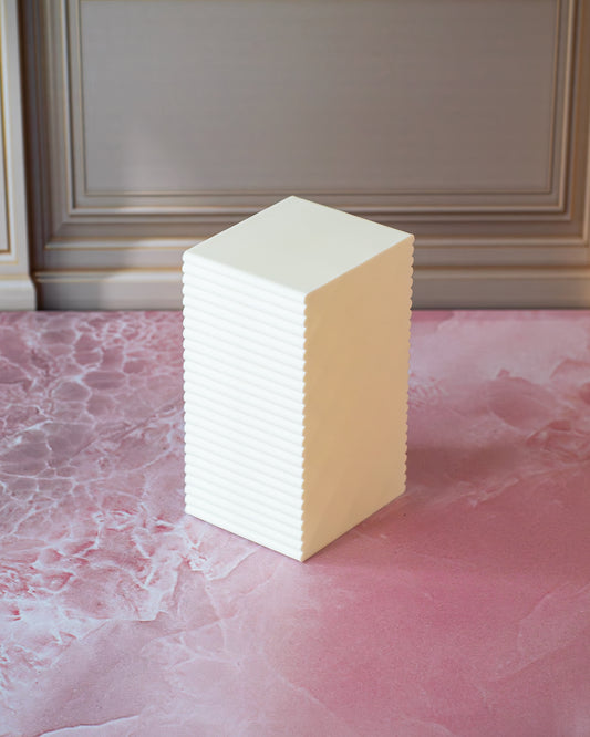 Cajon 5cm alto x 10cm largo