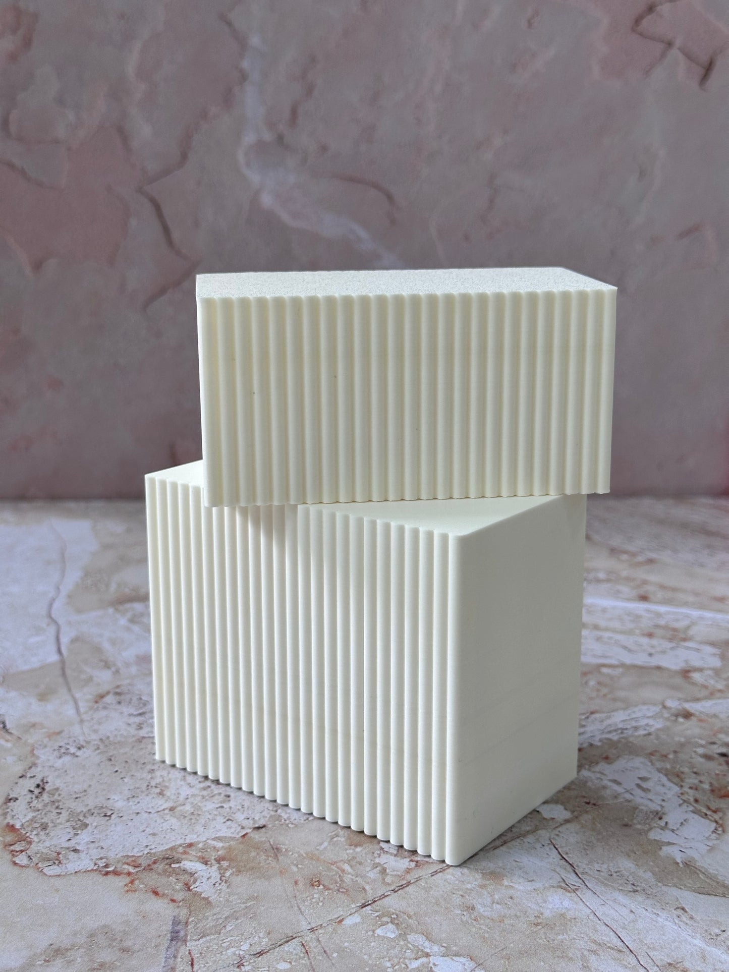 Cajon 8cm alto x10cm largo