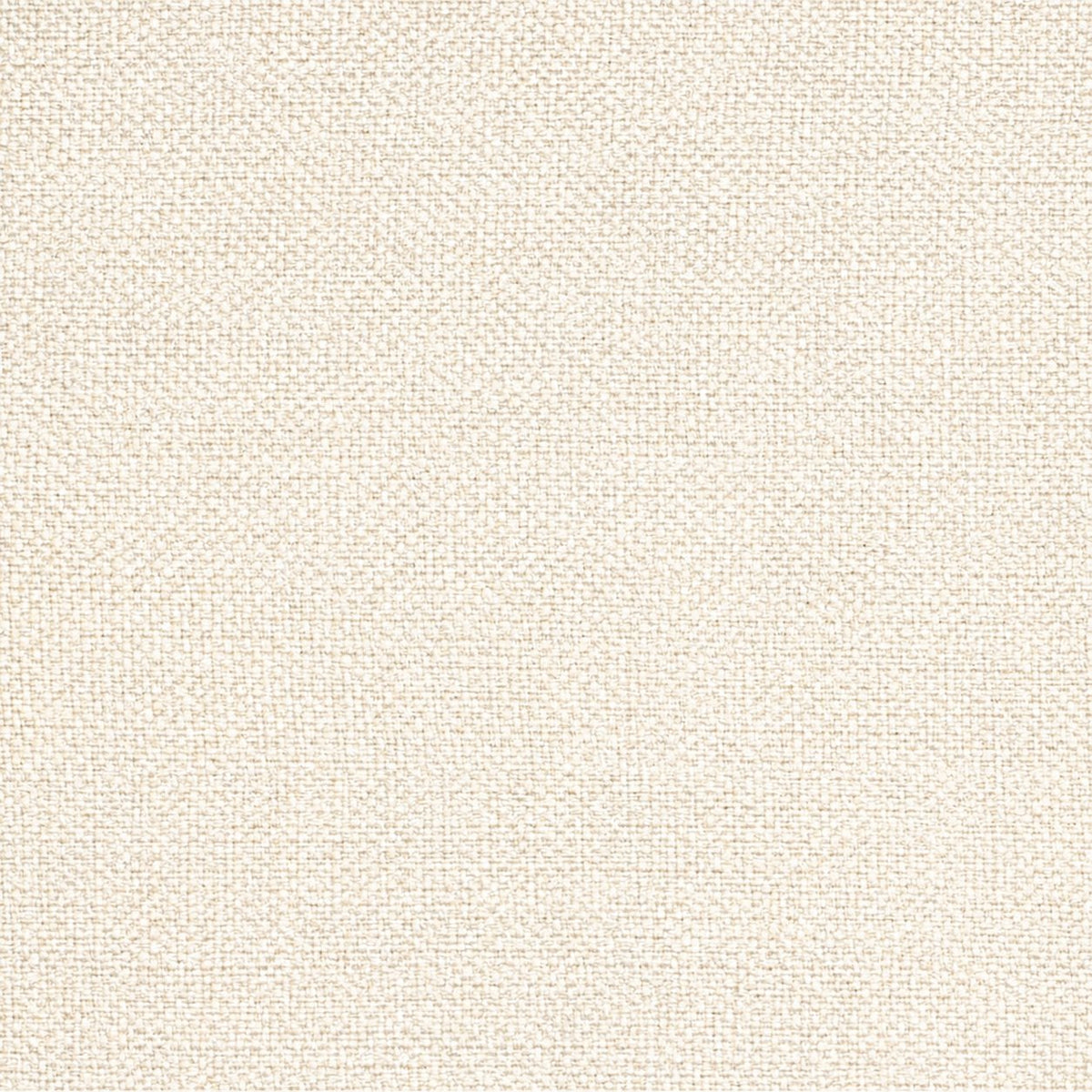 Fondo Lino