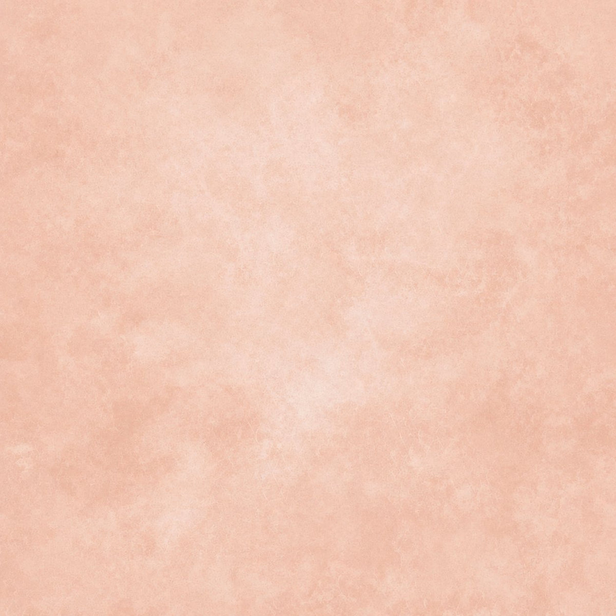 Fondo Melocotón