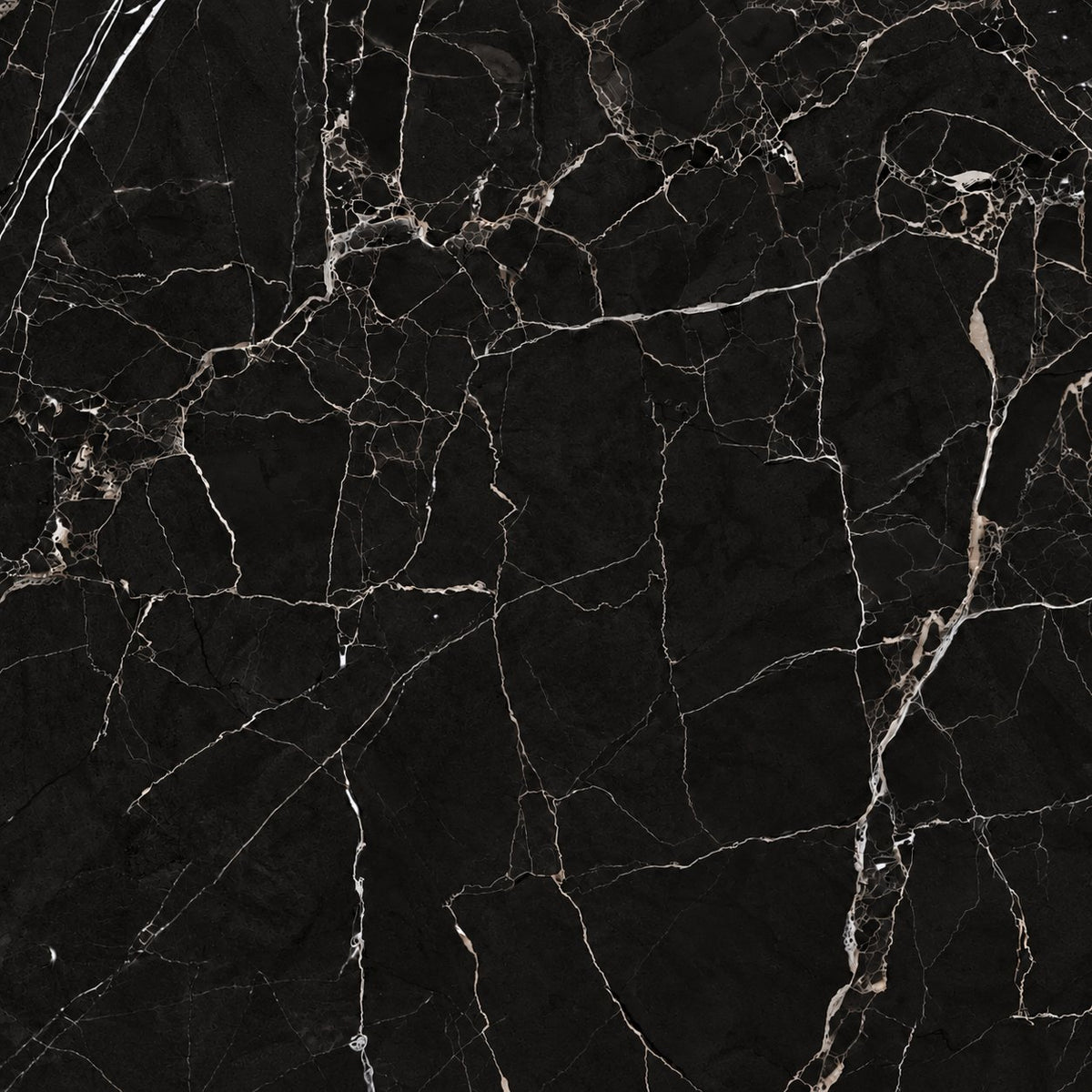 Fondo Nero Marquina