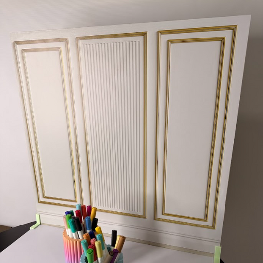 PARED FRAME 48