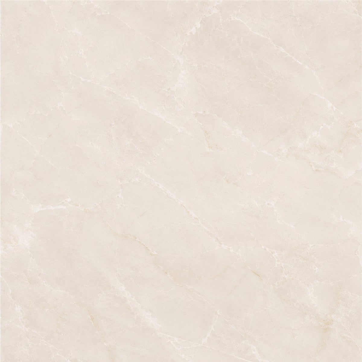 Fondo Perlato
