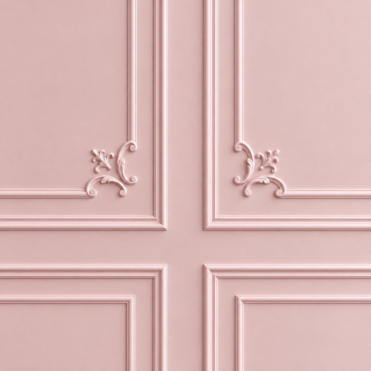 Fondo Rosa Imperial