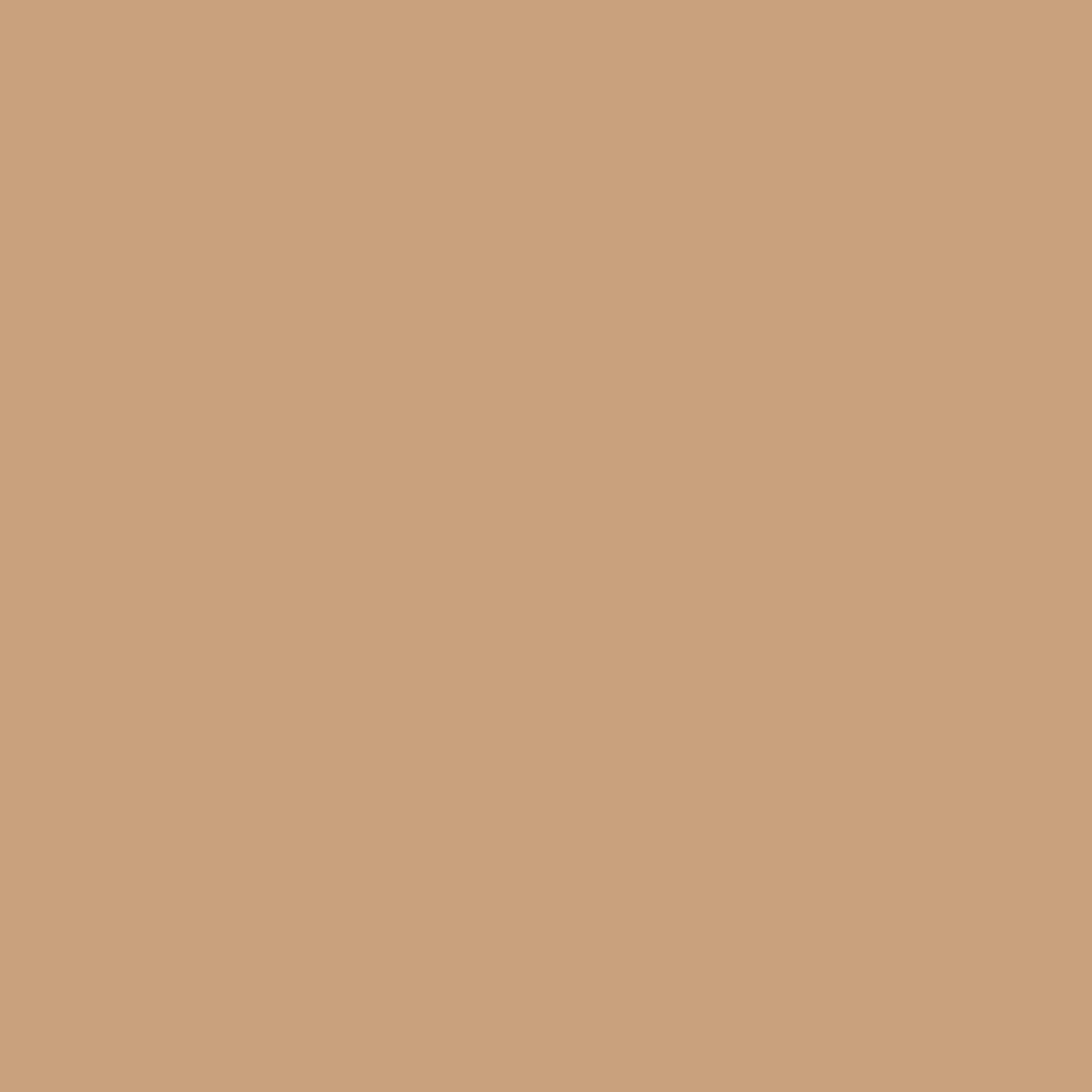 Fondo flexible Tan