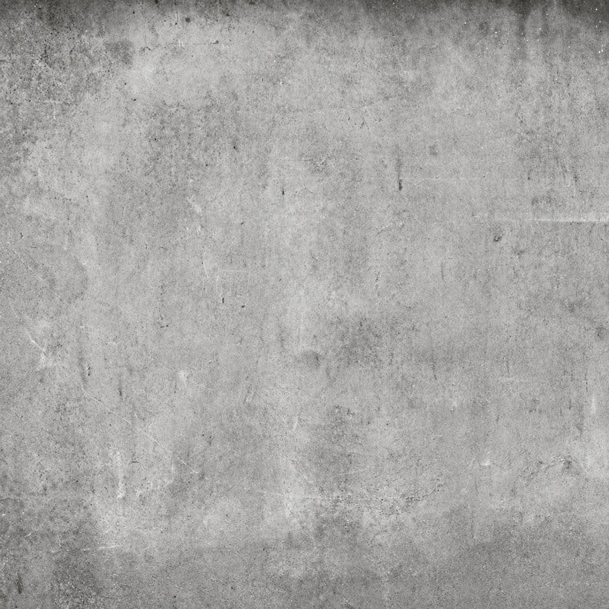Fondo Urbano