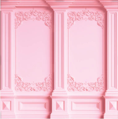 PARED FRAME 29