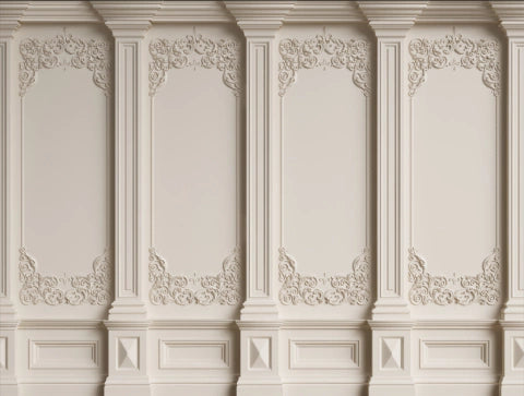 PARED FRAME 35