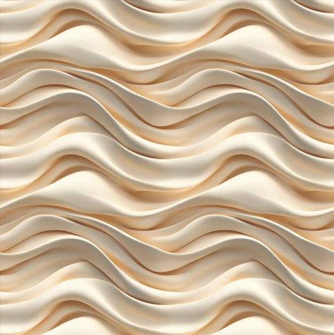 3D - 3