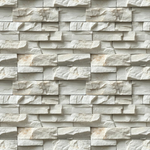STONE - 6