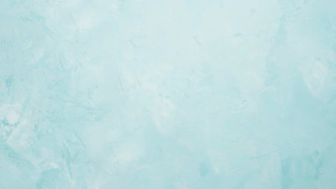 TEXTURAS 11