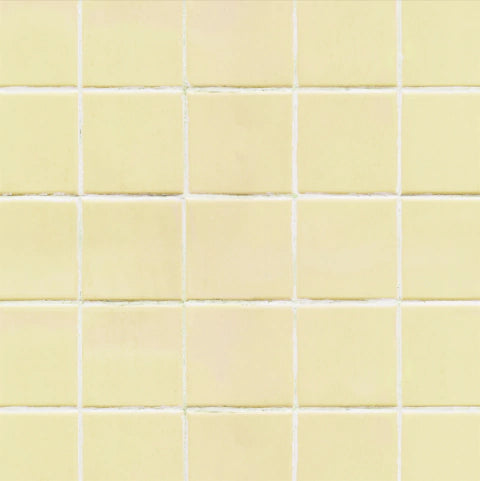 AZULEJO/BALDOSA 8