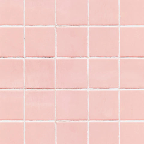 AZULEJO/BALDOSA 12