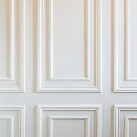 PARED FRAME 1 - FLEXIBLE