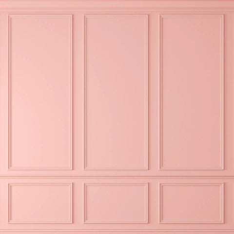 PARED FRAME 10