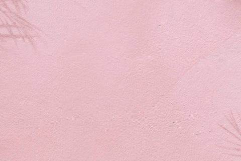 TEXTURAS 10