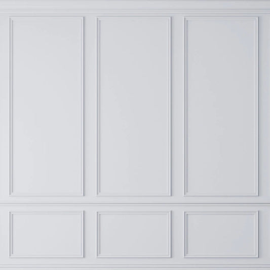 PARED FRAME 11 - FLEXIBLE