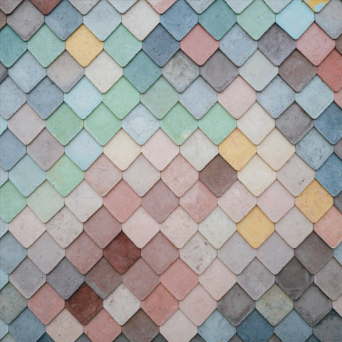 AZULEJO/BALDOSA 3