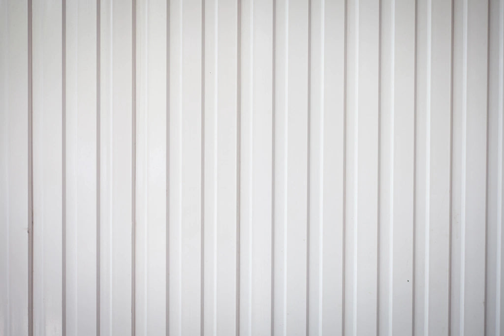 TEXTURA 20 - FLEXIBLE