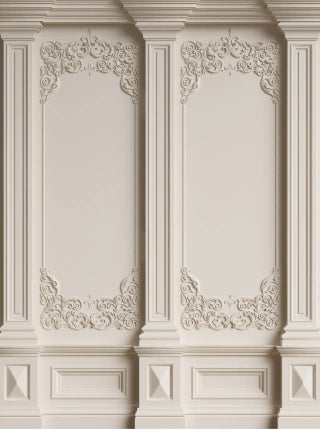 PARED FRAME 20 - FLEXIBLE