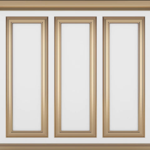 PARED FRAME 22