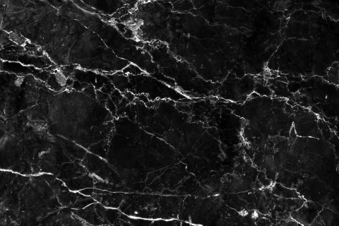 Marmol 38