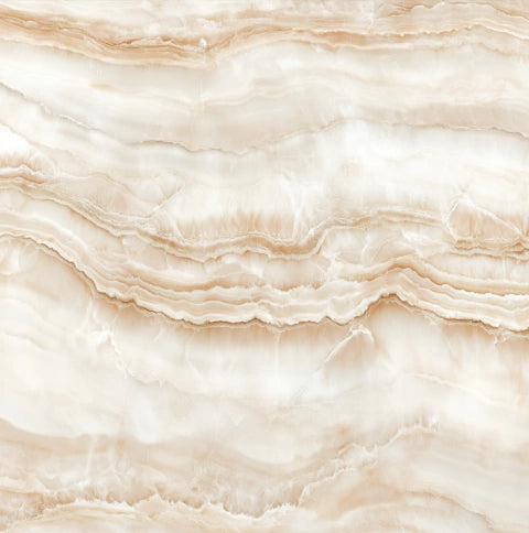 Marmol 55