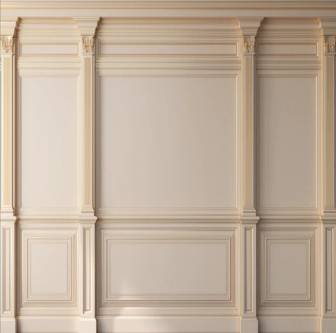 PARED FRAME 36 - FLEXIBLE
