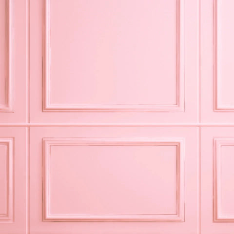 PARED FRAME 4