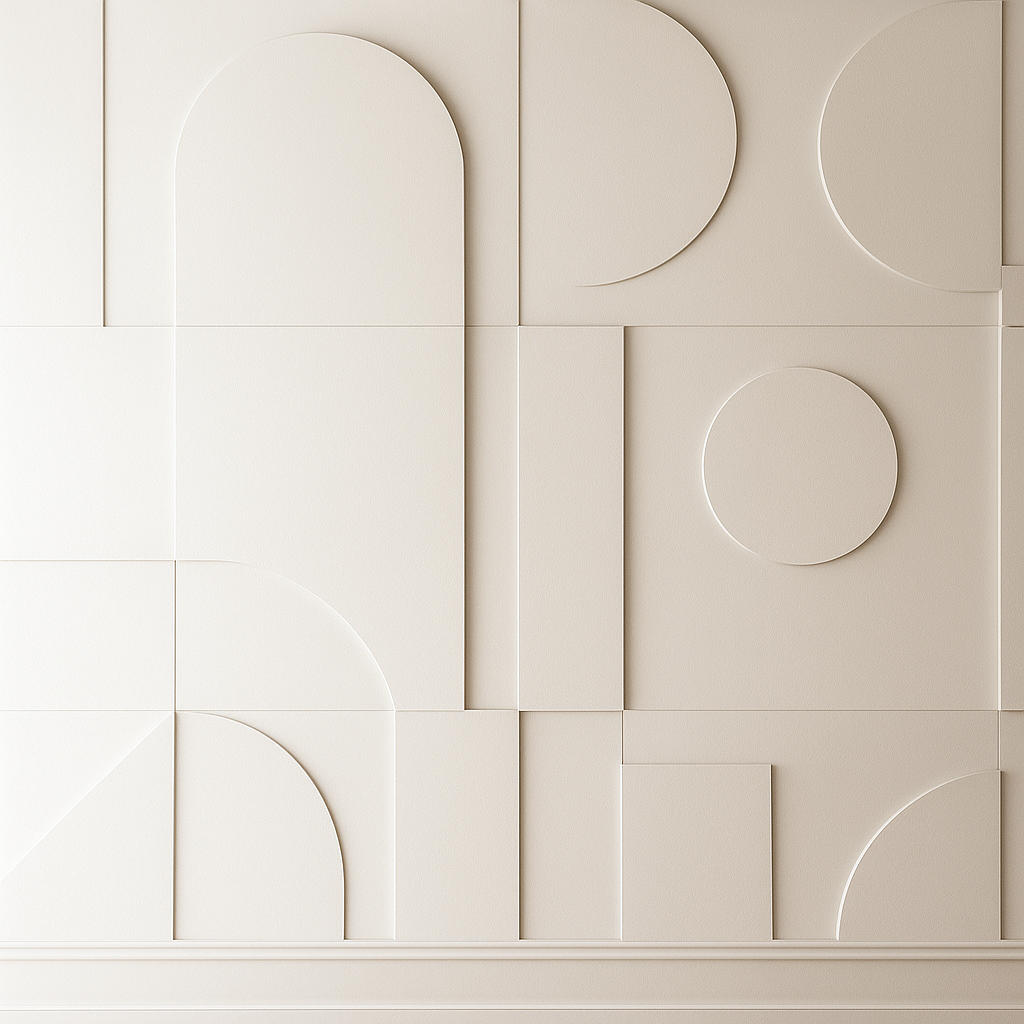 PARED FRAME 41