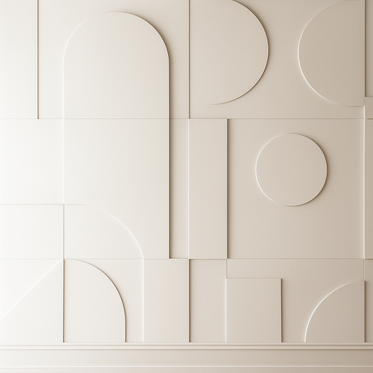 PARED FRAME 41
