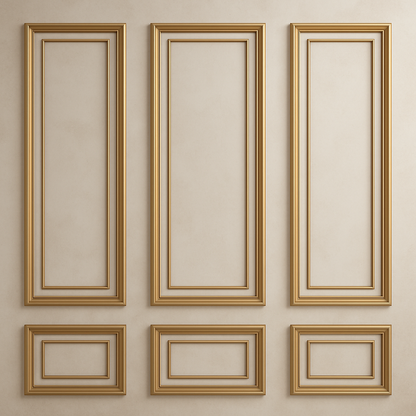 PARED FRAME 42