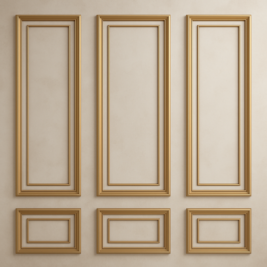 PARED FRAME 42