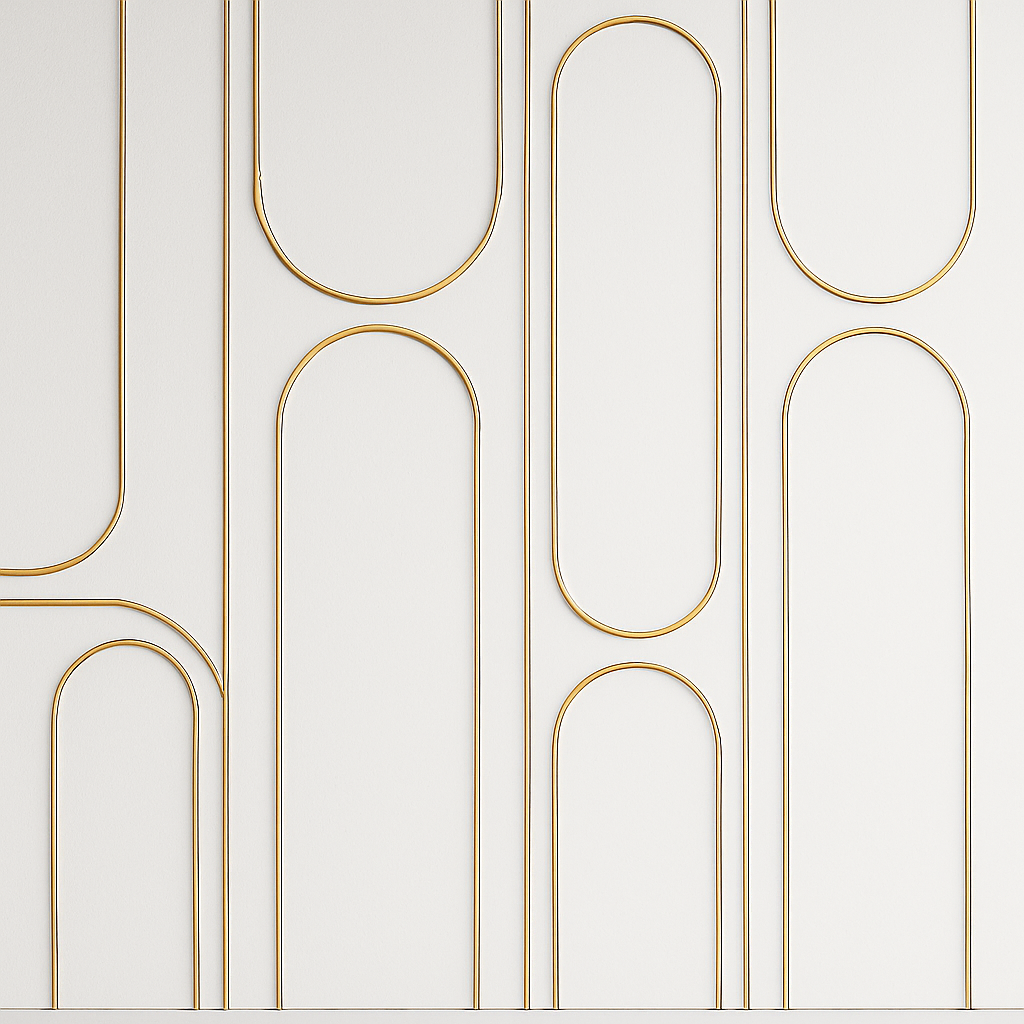 PARED FRAME 43